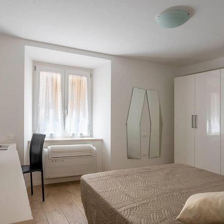 Luxury Appartament Piazza Roma Анкона Екстер'єр фото