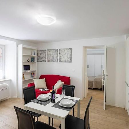 Luxury Appartament Piazza Roma Анкона Екстер'єр фото